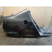Крыло заднее правое Volkswagen Passat B6, 3C2 3C5809844