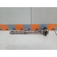Распредвал Mercedes-Benz A-Class W176 2014 A2700506800