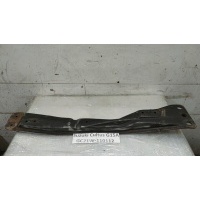 Балка продольная Suzuki Cultus GC21W 1997 11630-65G50