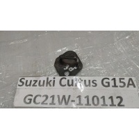 Петля двери Suzuki Cultus GC21W 1997 82610-60A01