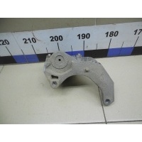 Кронштейн генератора VAZ Lada Granta 2011> 21901041034