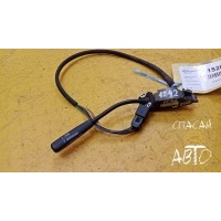 Переключатель подрулевой Mercedes-Benz W210 E-klasse 1995-2002 A 202 540 04 44