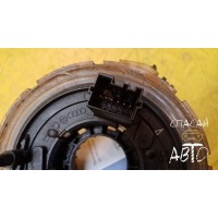 Механизм подрулевой для SRS (ленточный) Volkswagen Touareg I 2002-2010 8E0953541C