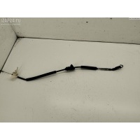 Трос двери задней L Volkswagen Golf-4 2000 1J4839085