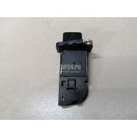 Расходомер воздуха (массметр) BMW 5-serie F10/F11 (2009 - 2016) 13627804150