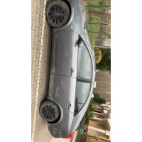 Nissan primera 1.9 dci