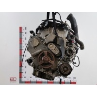 Двигатель (ДВС) под разборку Opel Vectra C (-) 2003 Z22SE