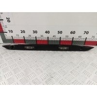 Подсветка номера Ford Galaxy 1 (1995-2006) 2000 ,1114328