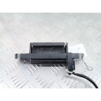 Ручка крышки багажника Mitsubishi Outlander 2 (2005-2013) 2008 ,MR959664