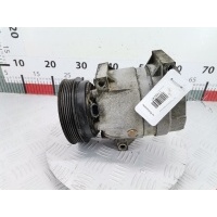 Компрессор кондиционера Renault Scenic 1 (1996-2003) 1999 1135289,7700103536