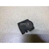 Заглушка Hyundai-Kia Santa Fe (CM) (2006 - 2012) 2151437110