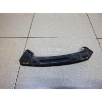 Кронштейн переднего бампера левый Hyundai-Kia Santa Fe (CM) (2006 - 2012) 865552B000