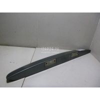 Накладка двери багажника Hyundai-Kia Santa Fe (CM) (2006 - 2012) 873112B000