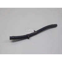 Шланг воздушный Hyundai-Kia Santa Fe (CM) (2006 - 2012) 392502F000