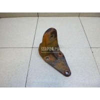 Кронштейн КПП Hyundai-Kia Santa Fe (CM) (2006 - 2012) 4521639400