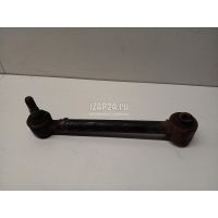 Тяга задняя поперечная Hyundai-Kia Santa Fe (CM) (2006 - 2012) 552502B100