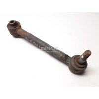 Тяга задняя поперечная Hyundai-Kia Santa Fe (CM) (2006 - 2012) 552502B100