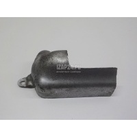 Экран тепловой Hyundai-Kia Santa Fe (CM) (2006 - 2012) 285262F000