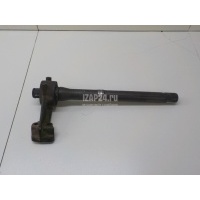 Полуось промежуточная (привод) Hyundai-Kia Santa Fe (CM) (2006 - 2012) 495602P250