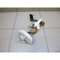 Датчик уровня топлива Hyundai-Kia Santa Fe (CM) (2006 - 2012) 312302B000