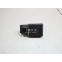 Датчик давления выхлопных газов Volvo C30 (2006 - 2013) 30785486