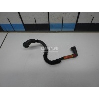 Трубка топливная Renault Vivaro (2001 - 2014) 8201064584