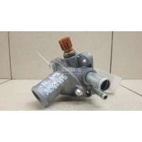 Корпус термостата Suzuki SX4 (2006 - 2013) 1769054LA0