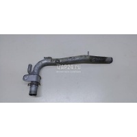 Трубка охлажд. жидкости металлическая Suzuki SX4 (2006 - 2013) 1784054LA0
