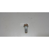 Болт Suzuki SX4 (2006 - 2013) 0910310373