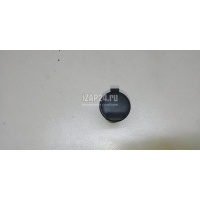 Гнездо прикуривателя Suzuki SX4 (2006 - 2013) 3941086G00