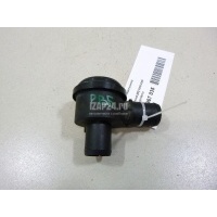 Клапан перепускной VAG A4 [B7] (2005 - 2007) 058145710
