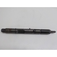 Форсунка дизельная механическая VAG A4 [B7] (2005 - 2007) 059130201G