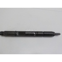 Форсунка дизельная механическая VAG A4 [B7] (2005 - 2007) 059130201G