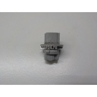 Патрон указателя поворота Mazda MX-5 III (NC) (2005 - 2015) E11551064