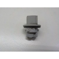 Патрон указателя поворота Mazda MX-5 III (NC) (2005 - 2015) E11551064