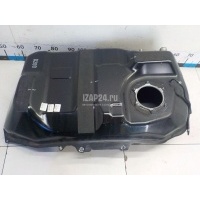 Бак топливный Mitsubishi Outlander XL (CW) (2006 - 2012) 1700A958