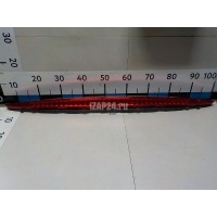 Фонарь задний (стоп сигнал) GM SRX (2003 - 2009) 15930616