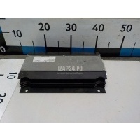 Усилитель акустической системы GM SRX (2003 - 2009) 25764619