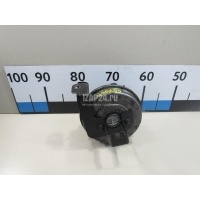 Моторчик привода круиз контроля Mazda MX-6 (GE6) (1991 - 1997) GA5S66310B