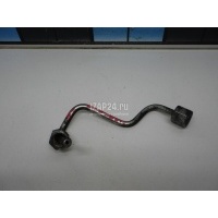 Трубка ТНВД VAG Jetta (2006 - 2011) 03L130301C