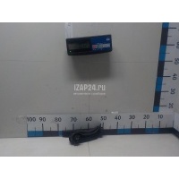 Педаль газа VAG Jetta (2006 - 2011) 1K1721503BB