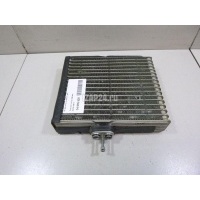 Испаритель кондиционера GM Tracker (1998 - 2008) 91175919