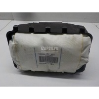 Подушка безопасности пассажирская (в торпедо) Chrysler Caliber (2006 - 2011) 4664345AD