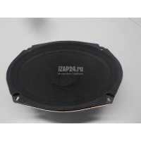 Динамик Chrysler Caliber (2006 - 2011) 05059063AC