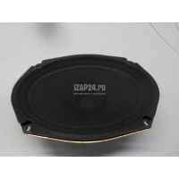 Динамик Chrysler Caliber (2006 - 2011) 05059063AC
