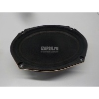 Динамик Chrysler Caliber (2006 - 2011) 05059063AC