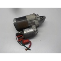 Стартер Chrysler Caliber (2006 - 2011) 05034555AA