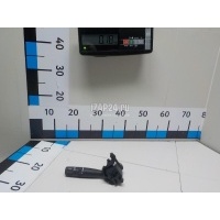 Переключатель поворотов подрулевой Chrysler Grand Cherokee (WH/WK) (2005 - 2010) 05143315AF