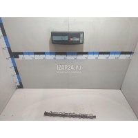 Распредвал выпускной Hyundai-Kia Ceed (2007 - 2012) 241002A200
