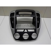 Накладка (кузов внутри) Hyundai-Kia Ceed (2007 - 2012) 847411H905AL4